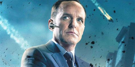 agent coulson mcu|Iba pa.